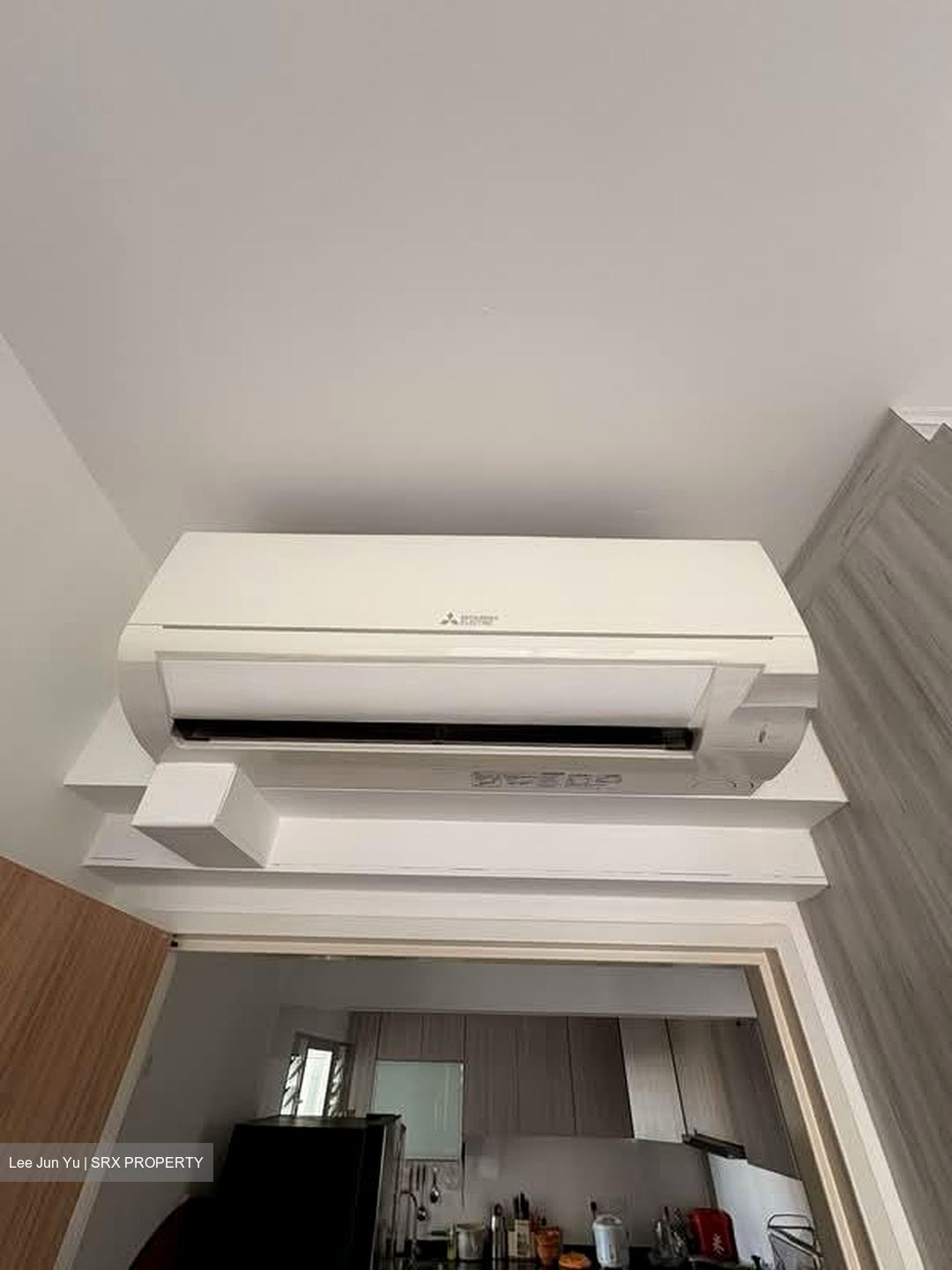 Blk 152C Bedok South Horizon (Bedok), HDB 4 Rooms #602278251